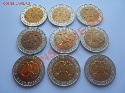 Черноморская афалина 1993 год.Предпродажная оценка. - SS106348.JPG