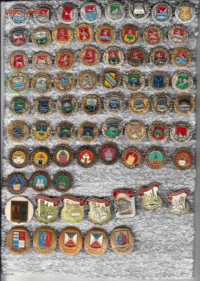 Значки геральдика 5 до 28.09.25 в22:00 - 50_новый размер