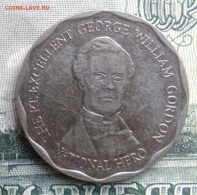 Ямайка 10 долларов 2017 года до 29.09.2025 - IMG_20250922_192448
