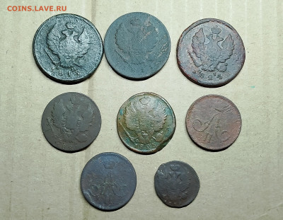 22.00 - IMG_20250927_050618~2