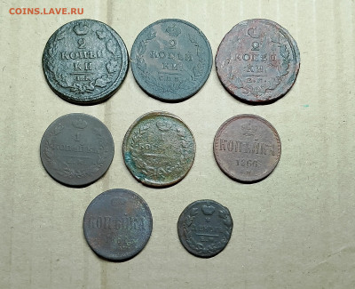 22.00 - IMG_20250927_050546~2