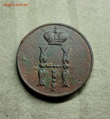 22.00 - IMG_20250927_050438~2