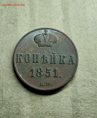 22.00 - IMG_20250927_050430~2