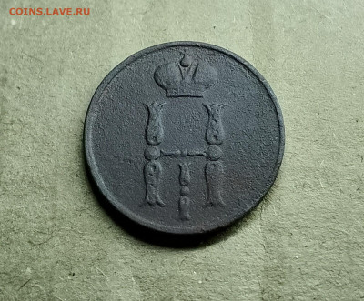 22.00 - IMG_20250927_050421~2