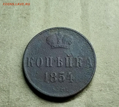 22.00 - IMG_20250927_050413~2