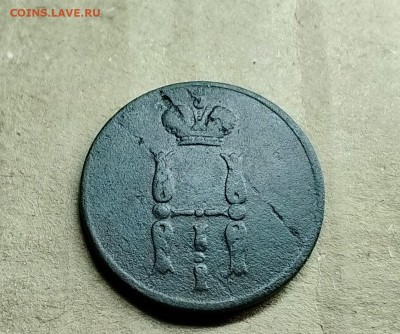 22.00 - IMG_20250927_050404~2