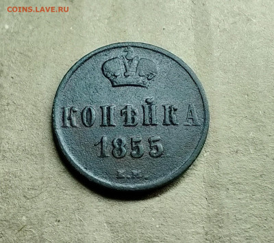 22.00 - IMG_20250927_050353~2