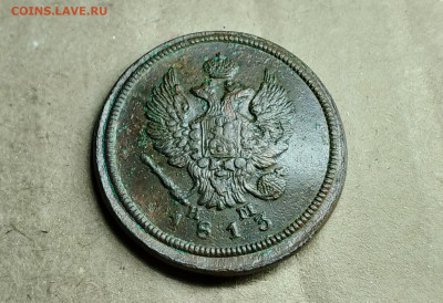 22.00 - IMG_20250927_050158~2