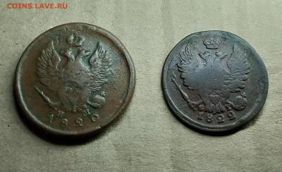 22.00 - IMG_20250927_050336~2