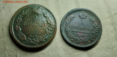 22.00 - IMG_20250927_050318~2