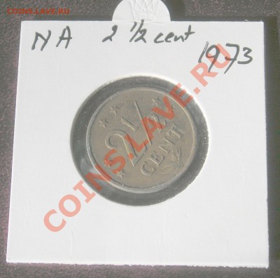 2 Цента 1973  (22.02) - P1010116