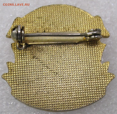 США-СССР Студенческий мост дружбы Редкий 1989г. до 28.09 - студенты сша-ссср 002.JPG