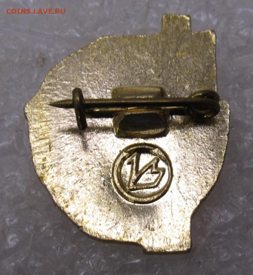 МССО-82 до 28.09 - 002.JPG