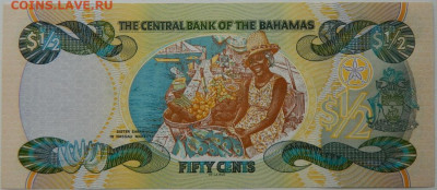 2 доллара 2001 г. до 02.10.25 - DSCN7618.JPG