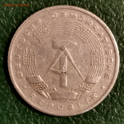 50 пф ГДР 1958г - IMG_20250920_112658_edit_1623950885551675
