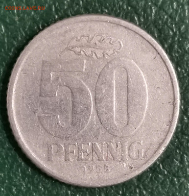 50 пф ГДР 1958г - IMG_20250920_112733_edit_1623990758180836