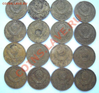 5 коп 1949г - Изображение 3908