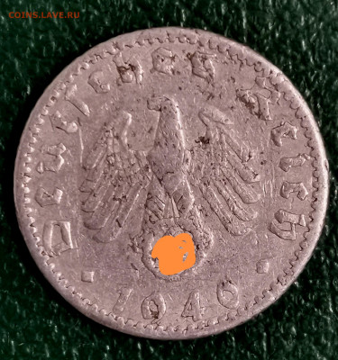 50 ПФ 1940г. А - IMG_20250920_113202_edit_1624180241661015