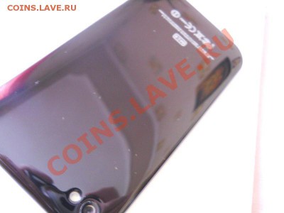 Новый Китайский Iphone. Окончание в 22.00, 25.02.2012. - 87.JPG