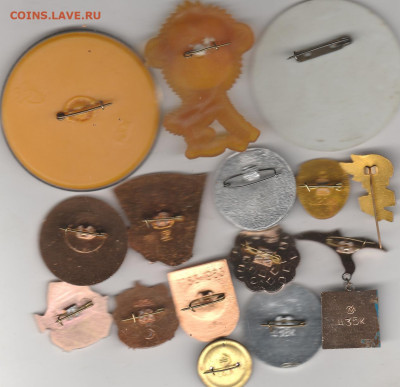 15 разных значков до 29.09. в 22.00 - IMG_20250927_0002