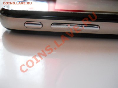 Новый Китайский Iphone. Окончание в 22.00, 25.02.2012. - 84.JPG