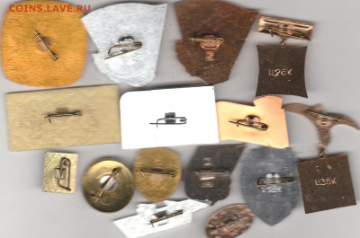 15 разных значков 3 . до 29.09. в 22.00 - IMG_20250927_0006