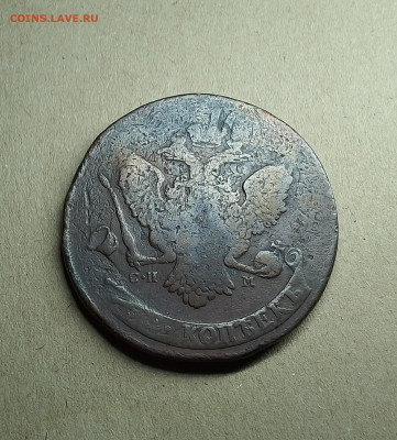 22.00 - IMG_20250927_180932~2