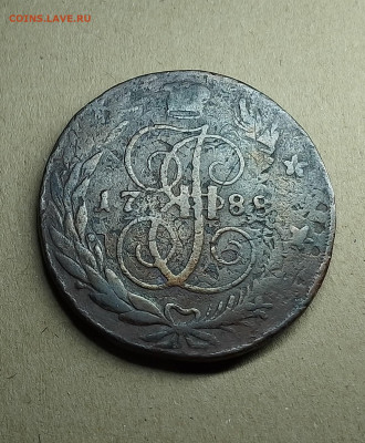 22.00 - IMG_20250927_180923~2