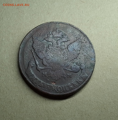 22.00 - IMG_20250927_180705~2