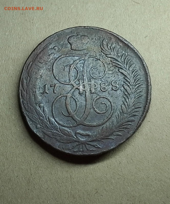 22.00 - IMG_20250927_180649~2