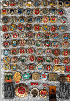 Значки солянка 2 до 30.09.25 в22:00 - 1_0007