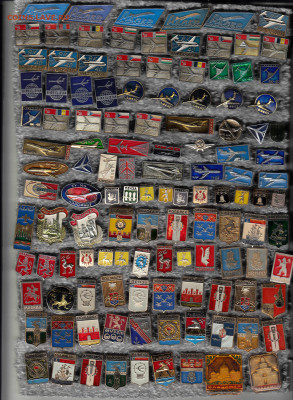 Значки солянка 3- до 30.09.25 в22:00 - 1_0010