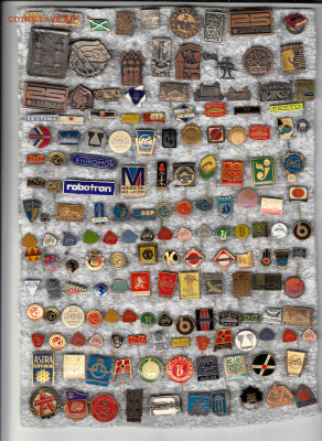 Значки солянка тяж мет до 30.09.25 в22:00 - 1_0015