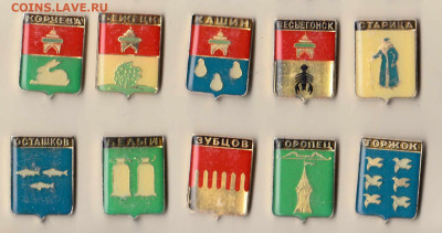 Значки солянка 4 до  30.09.25 в22:00 - 1_0012 — копия