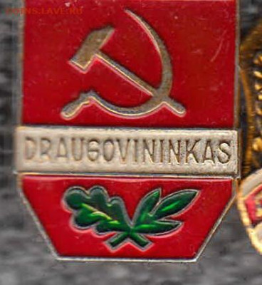 Значки солянка 5 до 30.09.25 в22:00 - 1_0016