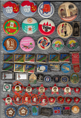 Значки солянка до 30.09.25 в22:00 - IMG_20250927_215256