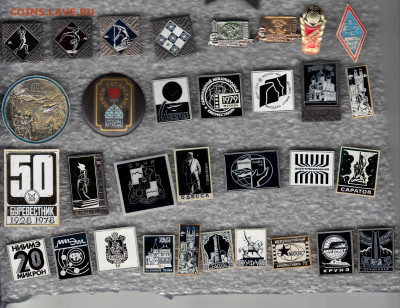 Значки солянка 8 до 30.09.25 в22:00 - 1_0018