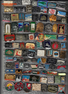 Значки солянка 1 до 30.09.25 в22:00 - 20250810_190030