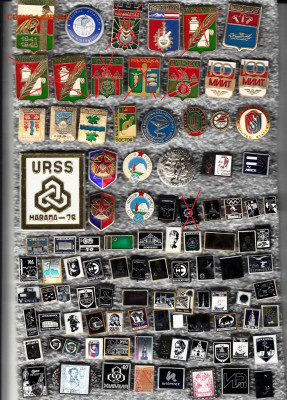 Значки солянка 7 до 30.09.25 в22:00 - 1_0017_новый размер