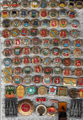 Значки солянка 2 до 30.09.25 в22:00 - 20250810_190030