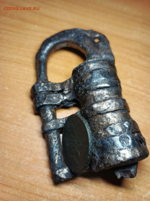 1 копейка 1755 без знака монетного двора R до 02.10.25 22.00 - 5d4aa517-c10a-4f3b-9467-f964bd467d98