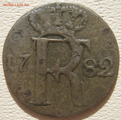 24 талера 1782 A FR до 03.10. - IMG_3339.JPG