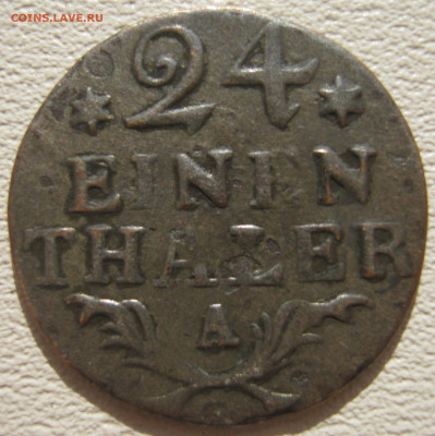 24 талера 1782 A FR до 03.10. - IMG_3338.JPG