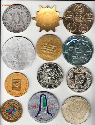 медаль настольная до 30.09.25 в22:00 - 2_0001