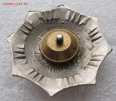 80 лет Экспертно-Криминалистическая служба ГУВД Москвы до 30 - 003.JPG