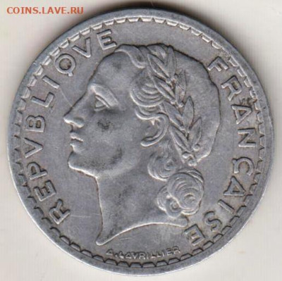 25 г в 23.00 - 054