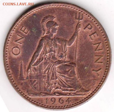 25 г в 23.00 - 058