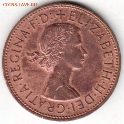 25 г в 23.00 - 078