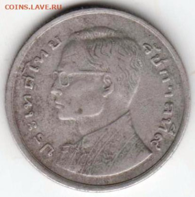 25 г в 23.00 - 061