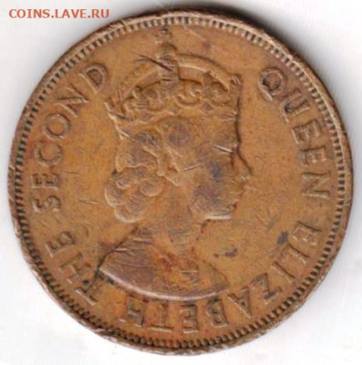 25 г в 23.00 - 062